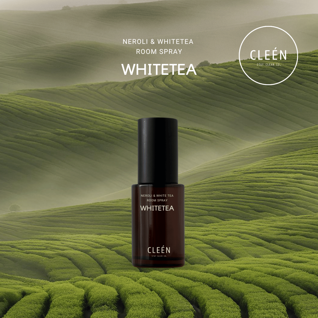 Cleén Room Spray