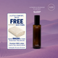 Cleén Sleep Pillow Mist