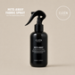 Cleén Mite-Away Fabric Spray
