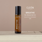 Breathe Roll-on 10ml