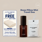 Pillow Mist Travel Duo