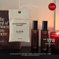 Cleén Aromatique Pillow Mist Duo