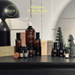 Aromatique Mist Duo