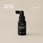 Cleén Mite-Away Fabric Spray
