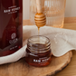 Rainforest Raw Honey