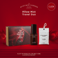 Pillow Mist Travel Duo