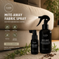 Cleén Mite-Away Fabric Spray