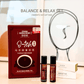 Balance & Relax Set