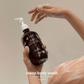Sleep Aromatique Body Wash 500ml