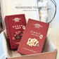 Nourishing Tea Set
