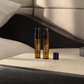 Cleén Pillow Mist Miniduo
