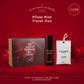 Pillow Mist Travel Duo