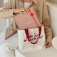 Cleen Joy Tote Bag