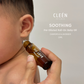 Soothing Baby Roll-on 10ml