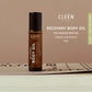 Recovery Roll-On 10ml