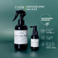 Cleen Sanitizing Spray 50ml / 300ml