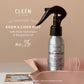 Cleen Aromatique Room Linen Mist No 25