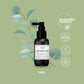 Cleen Sanitizing Spray 50ml / 300ml - Greenxagon